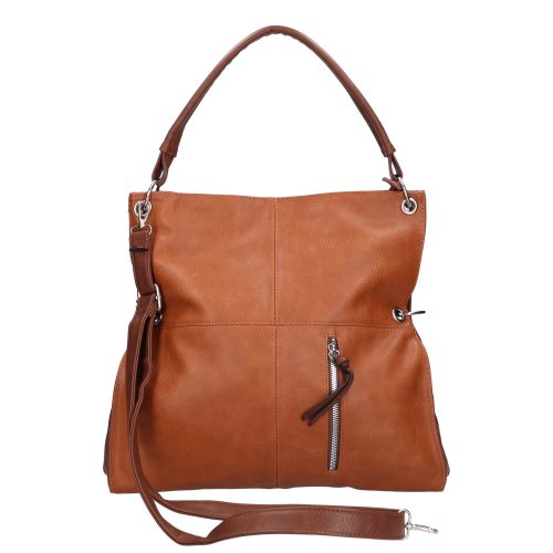Hernan Bag HB0170 csaubarna táska