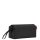 Neszesszer REISENTHEL Travelcosmetic black WC7003