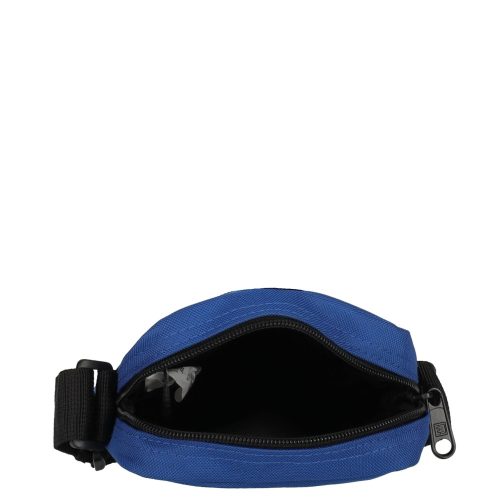 Enrico Benett Amsterdam világoskék oldaltáska 54680 088