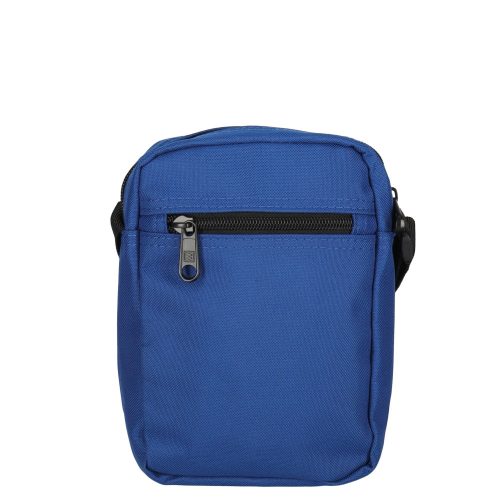 Enrico Benett Amsterdam világoskék oldaltáska 54680 088