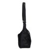 Hernan Bag HB007 fekete táska