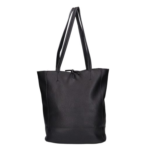 Hernan Bag HB0380 fekete táska