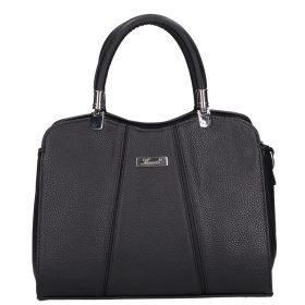 Karen D 341 fekete táska