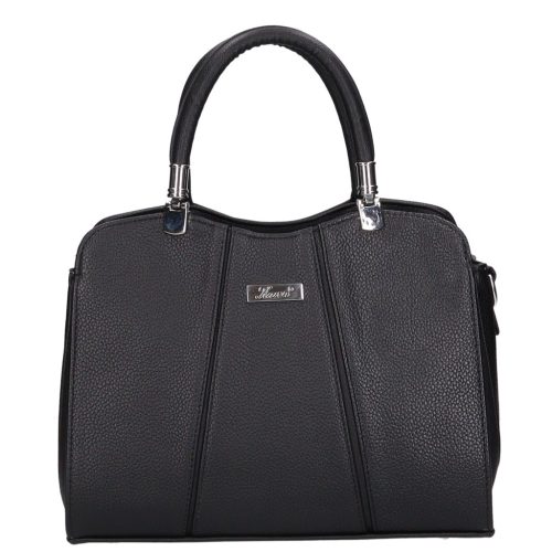 Karen D 341 fekete táska