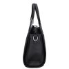 Karen D 341 fekete táska