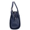 Karen D 341 kék táska