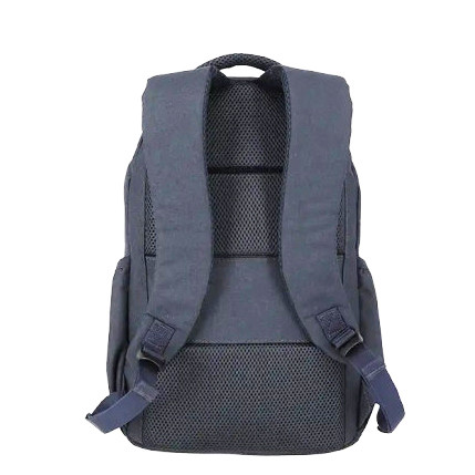 Travelite 96306-20 Basics marine hátizsák