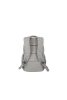 Travelite 96306-03 Basics szürke hátizsák 13 literes