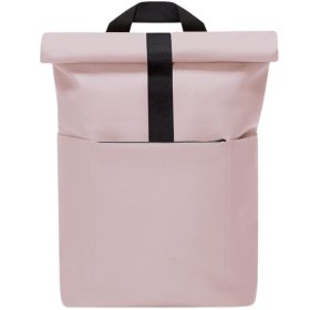 Ucon Acrobatics Hajo Macro Lotus rózsaszín női hátizsák