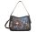 Anekke Contemporary 37802-176 nagy női kézitáska