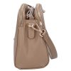 David Jones CM6793 taupe táska