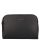 David Jones CM6793 fekete elegáns crossbady táska