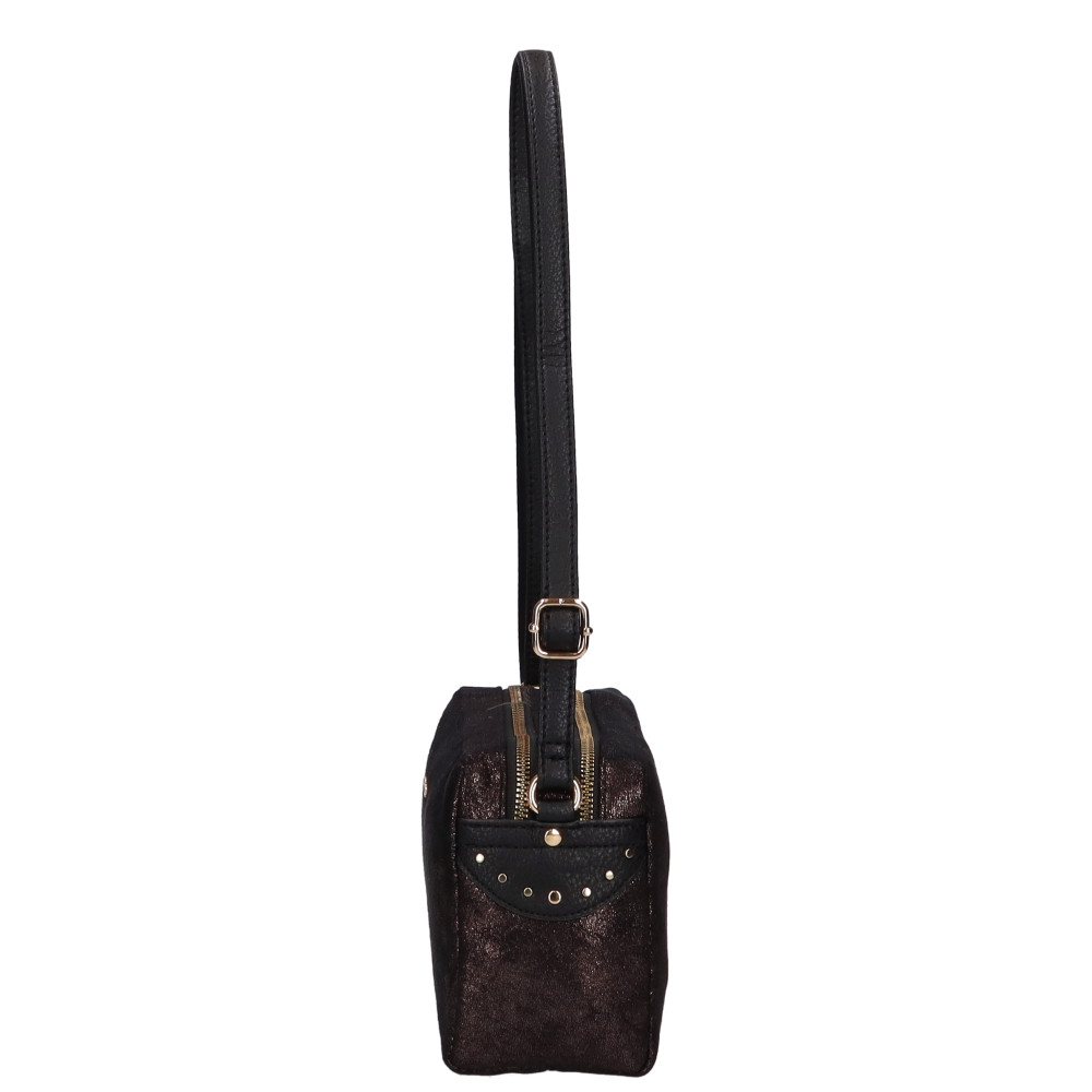 David Jones shoulder bag CM6837