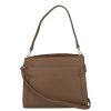 David Jones CM6870 taupe táska