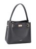 David Jones CM6829-3-BLACK táska