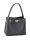 David Jones CM6829-3-BLACK táska