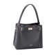 David Jones CM6829-3-BLACK táska
