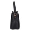 David Jones CM6829-3-BLACK táska