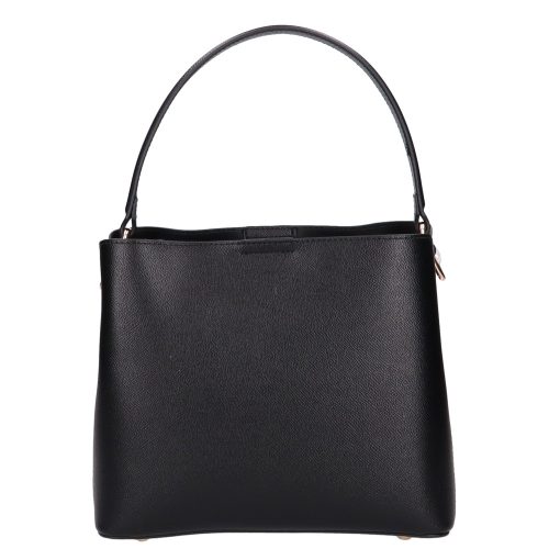 David Jones CM6829 fekete táska