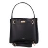 David Jones CM6829-3-BLACK táska