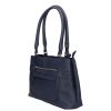 Matties Bags 21957 60 kék táska