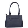 Matties Bags 21957 60 kék táska