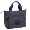 Matties Bags 20441 60 kék táska