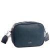 Matties Bags 20315 60 kék táska