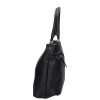 Matties Bags 22439 20 fekete táska