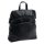 Matties Bags 22443 20 fekete hátizsák