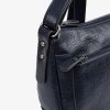 Matties Bags 20170 60 kék táska
