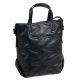 Matties Bags 20447 20 fekete táska