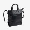 Matties Bags 20447 20 fekete táska