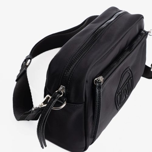 Matties Bags 20442 20 fekete táska