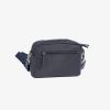 Matties Bags 20442 60 kék táska
