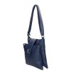 Karen D 580 kék táska