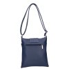 Karen D 580 kék táska