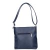 Karen 1607 kék táska