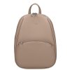 David Jones CM6734 oxfordtan