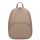 David Jones CM6734 oxfordtan