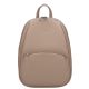 David Jones CM6734 oxfordtan