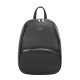 David Jones CM6734 fekete hátizsák