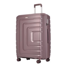 Bontour Charm L púder nagy bőrönd