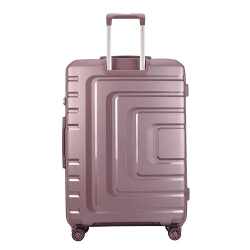 Bontour Charm L púder nagy bőrönd