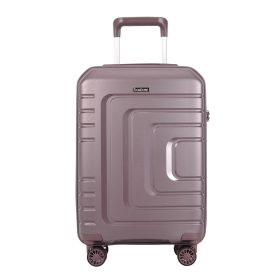 Bontour Charm S púder kabinbőrönd
