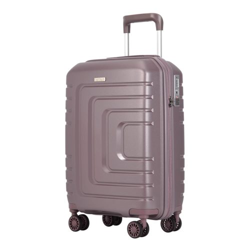 Bontour Charm S púder kabinbőrönd