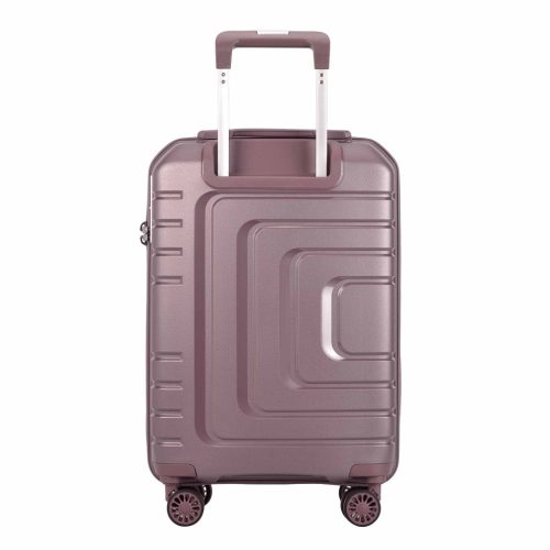 Bontour Charm S púder kabinbőrönd