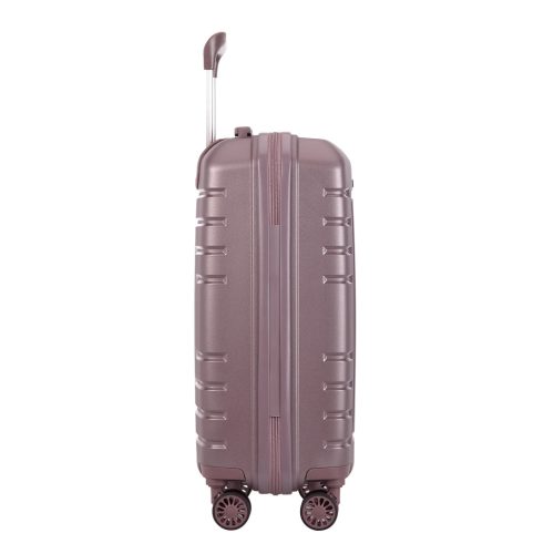Bontour Charm S púder kabinbőrönd
