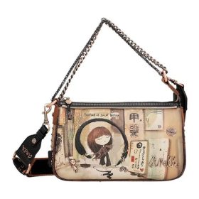 Anekke Shoen 37712-145 kicsi válltáska