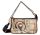 Anekke Shoen 37712-145 kicsi válltáska